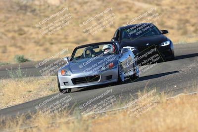 media/Aug-12-2023-Extreme Speed Twilight (Sat) [[e1904efbc3]]/4 Green Group/turn 5/